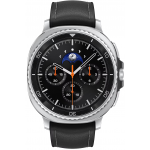 Samsung 三星 Galaxy Watch8 Classic 46mm (藍牙) 智能手錶 (黑色)